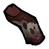 Finger of the Doubtful